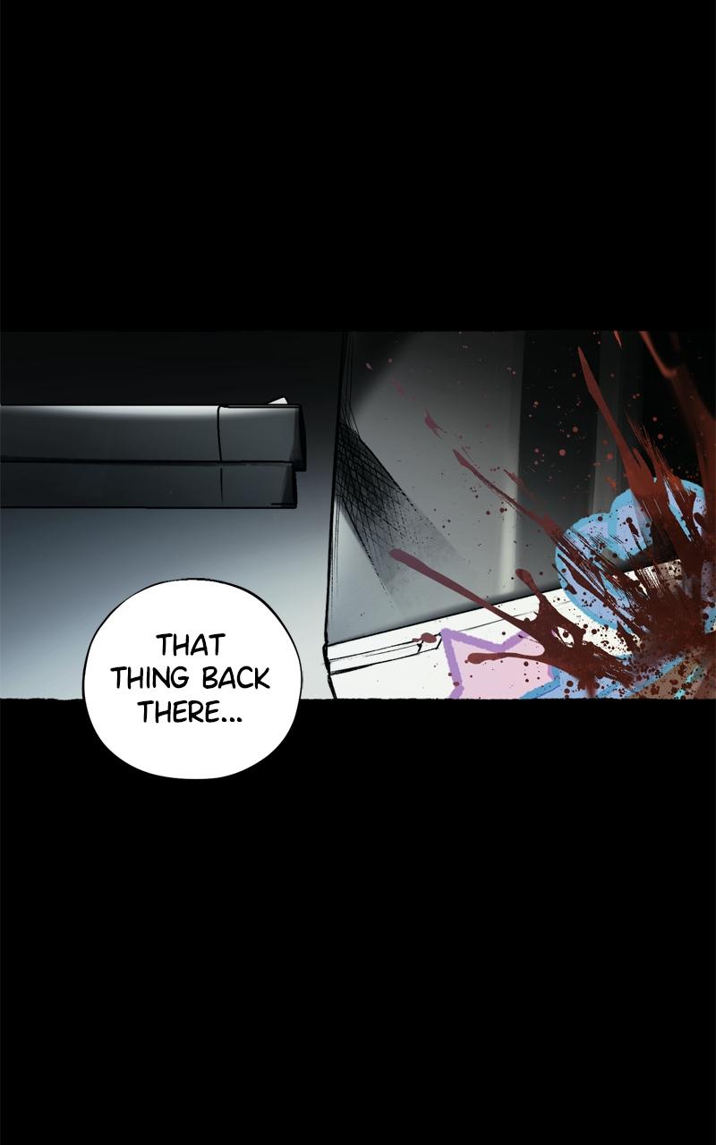 Containment Zone Management Episode 2 43