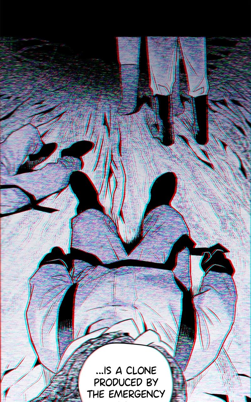 Containment Zone Management Episode 2 44