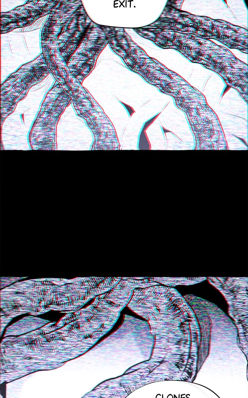 Containment Zone Management Episode 2 45