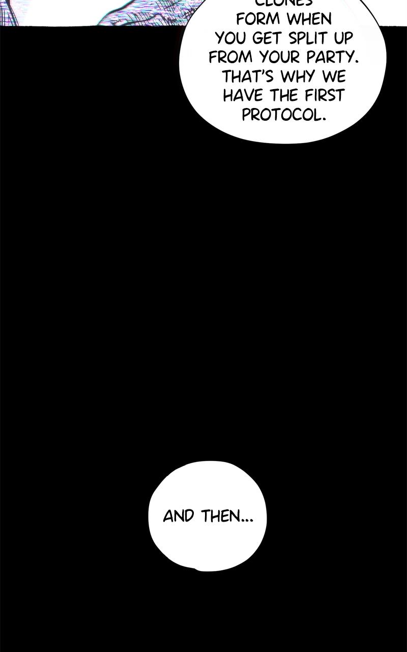 Containment Zone Management Episode 2 46