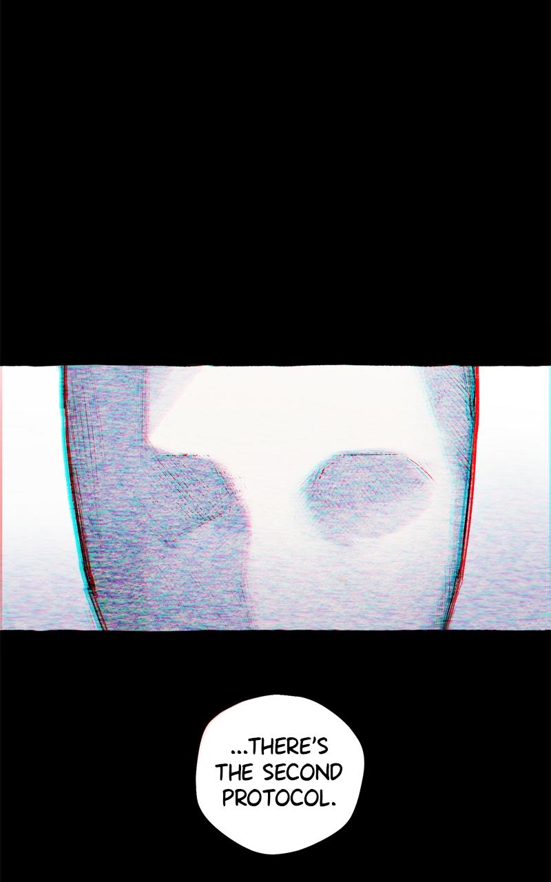 Containment Zone Management Episode 2 47