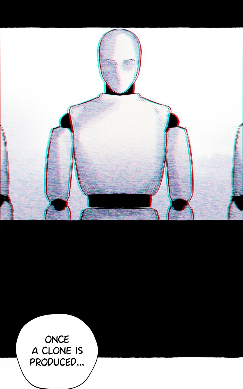 Containment Zone Management Episode 2 48