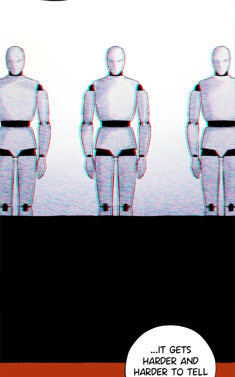 Containment Zone Management Episode 2 49