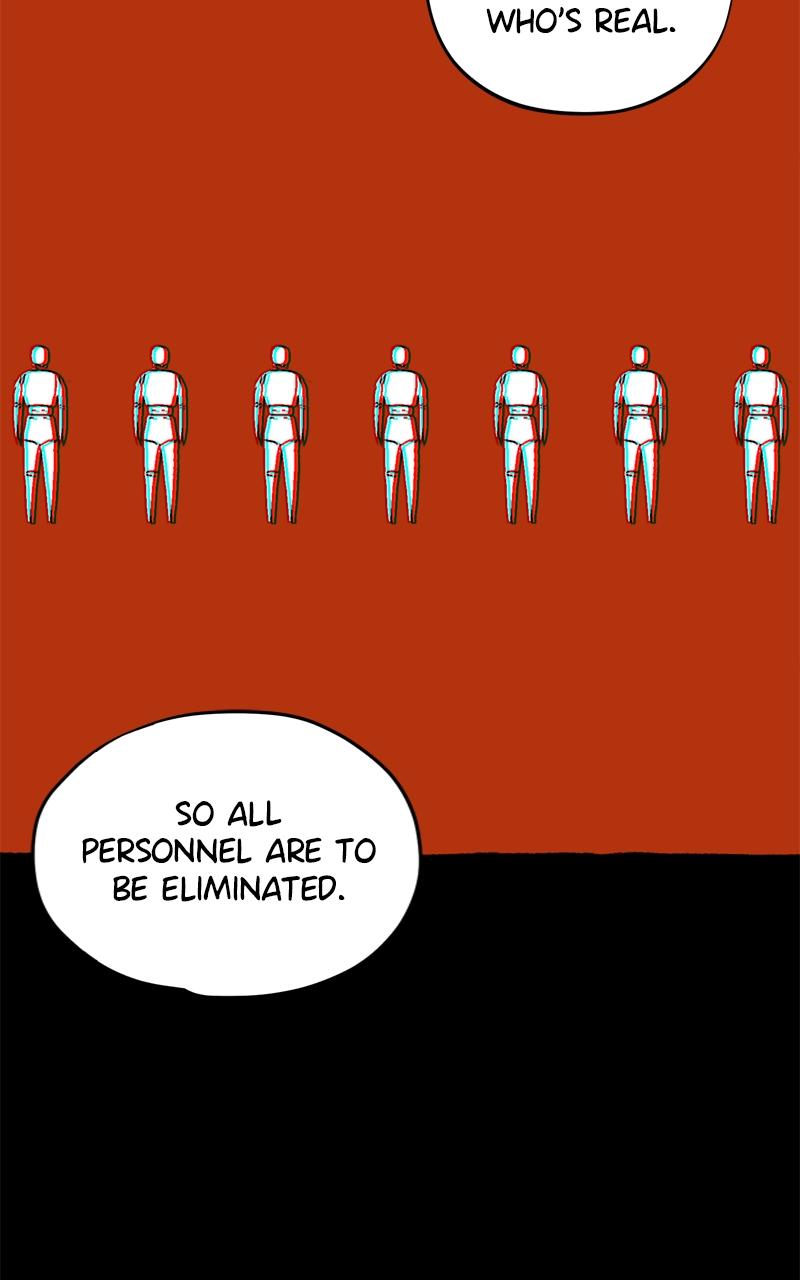 Containment Zone Management Episode 2 50