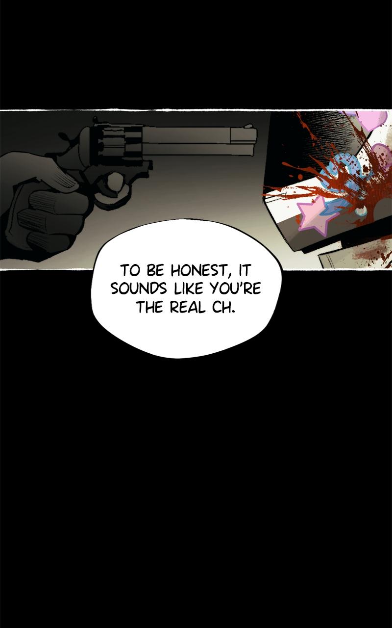 Containment Zone Management Episode 2 51