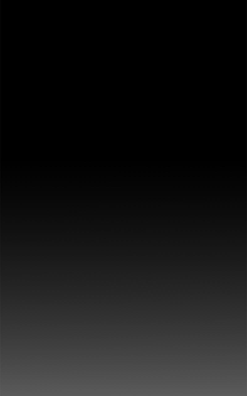 Containment Zone Management Episode 2 55