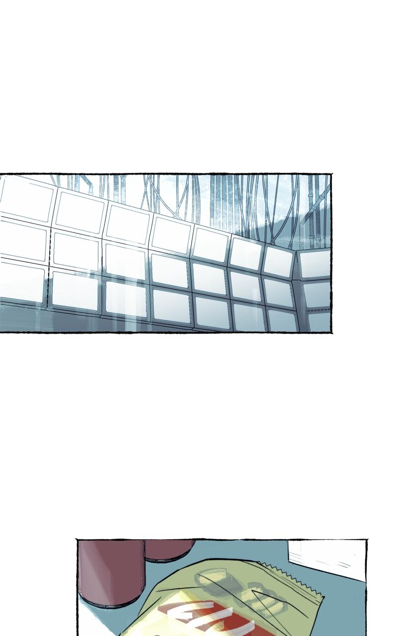 Containment Zone Management Episode 2 57