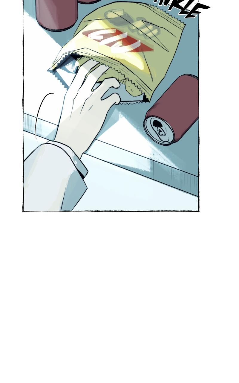 Containment Zone Management Episode 2 59