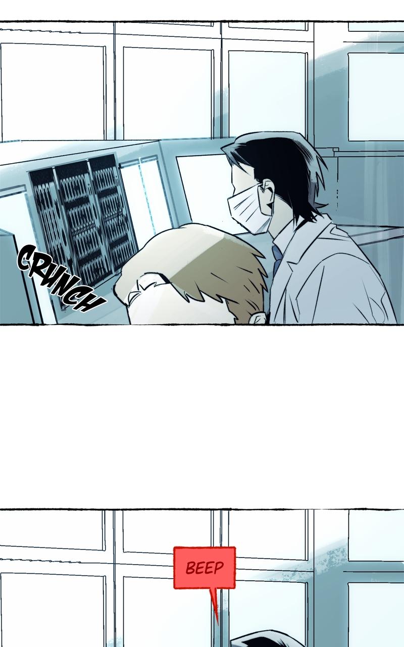 Containment Zone Management Episode 2 60