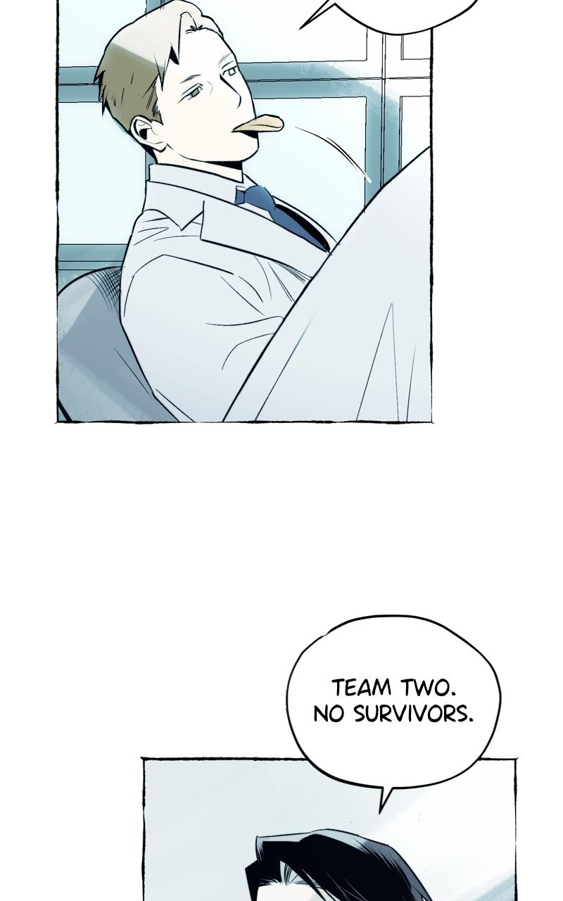 Containment Zone Management Episode 2 62