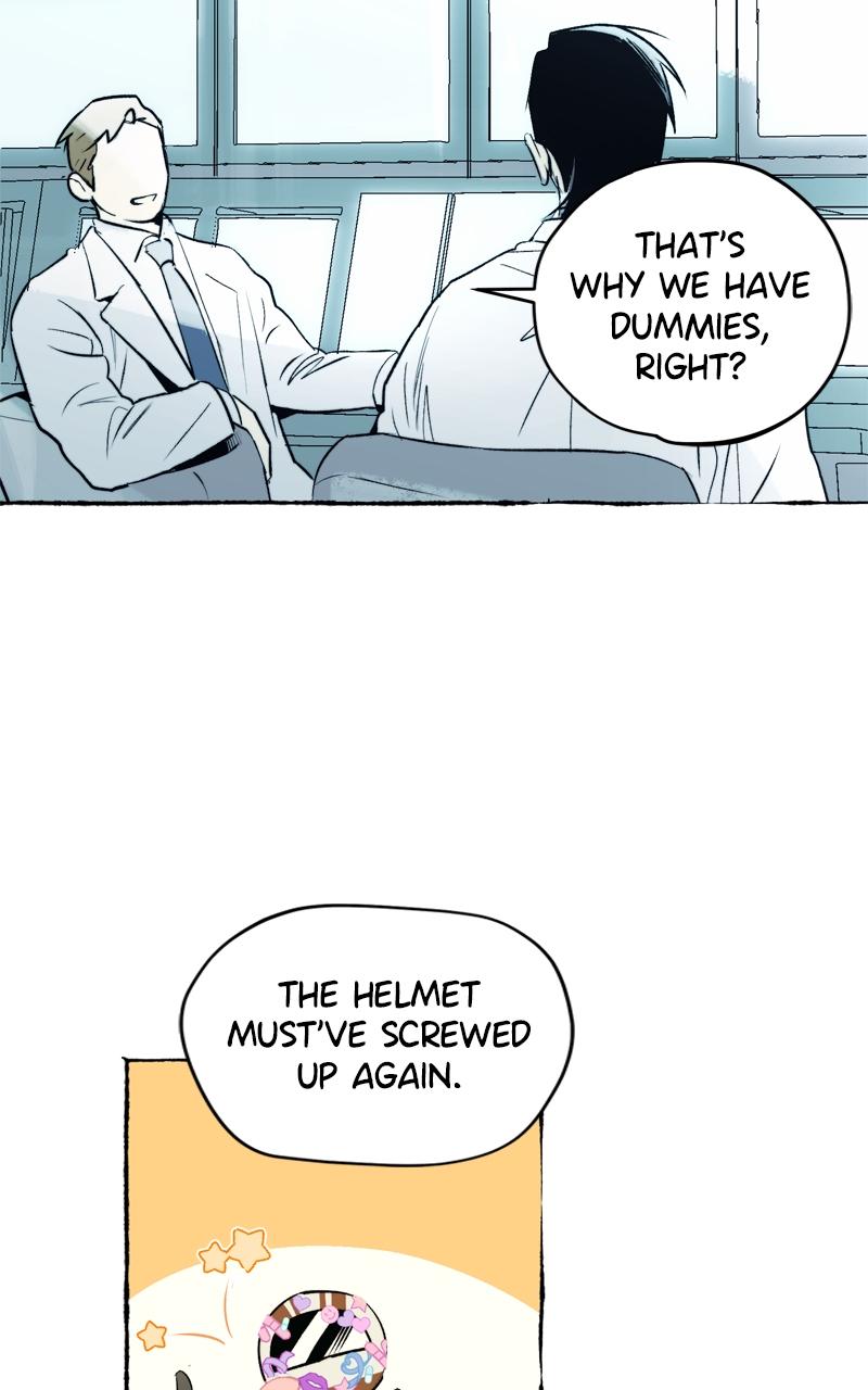 Containment Zone Management Episode 2 64