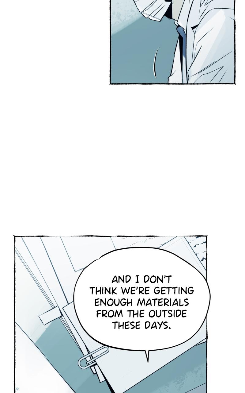 Containment Zone Management Episode 2 68