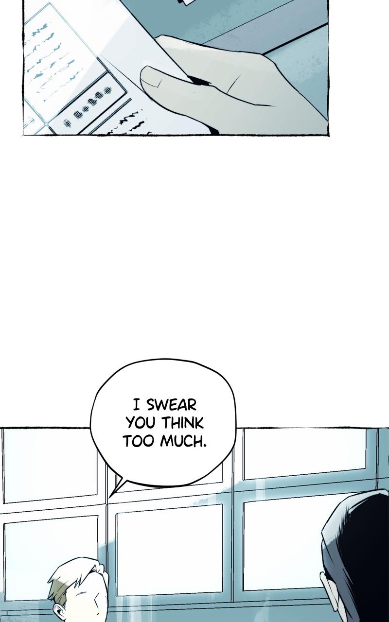 Containment Zone Management Episode 2 69