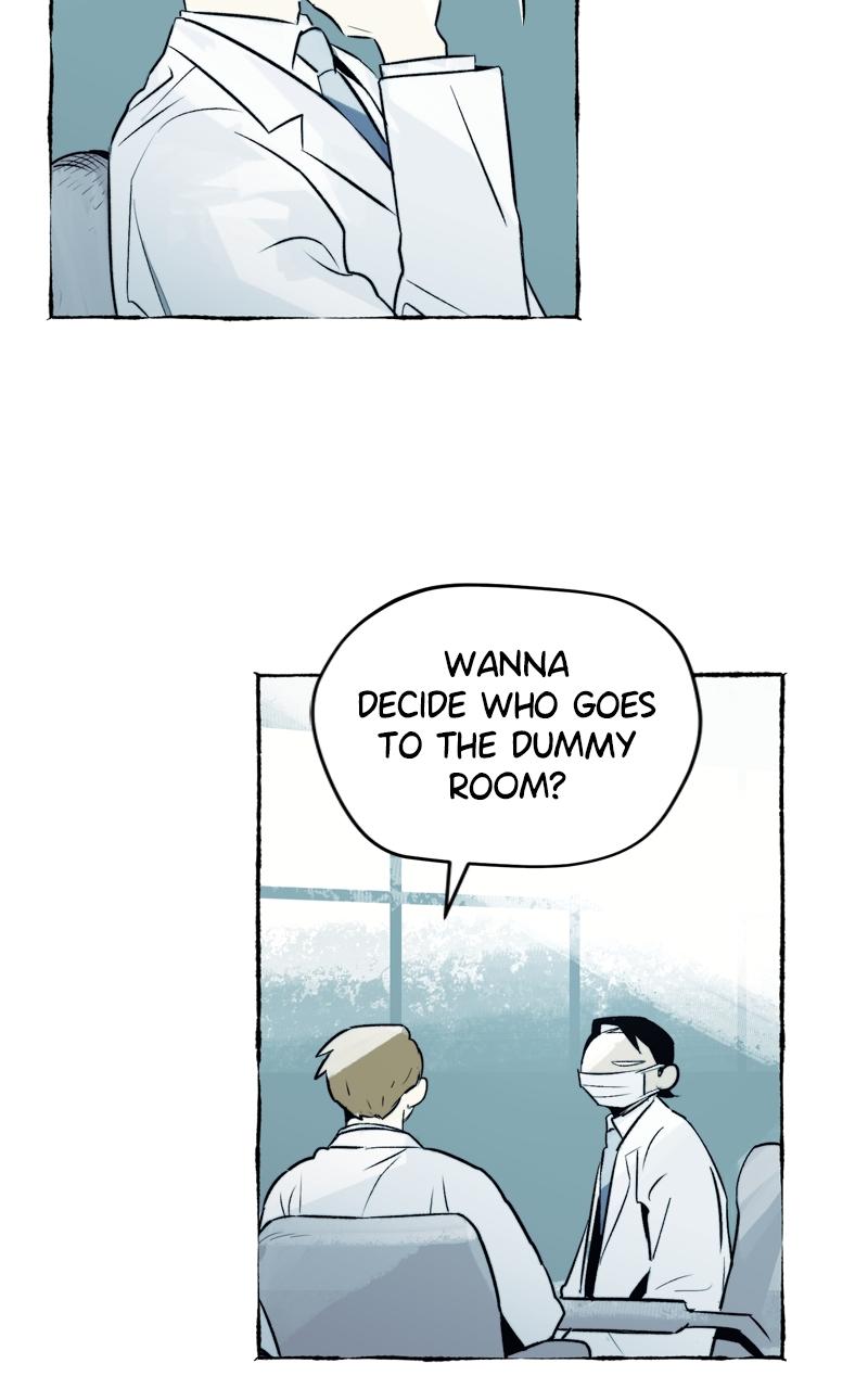 Containment Zone Management Episode 2 71