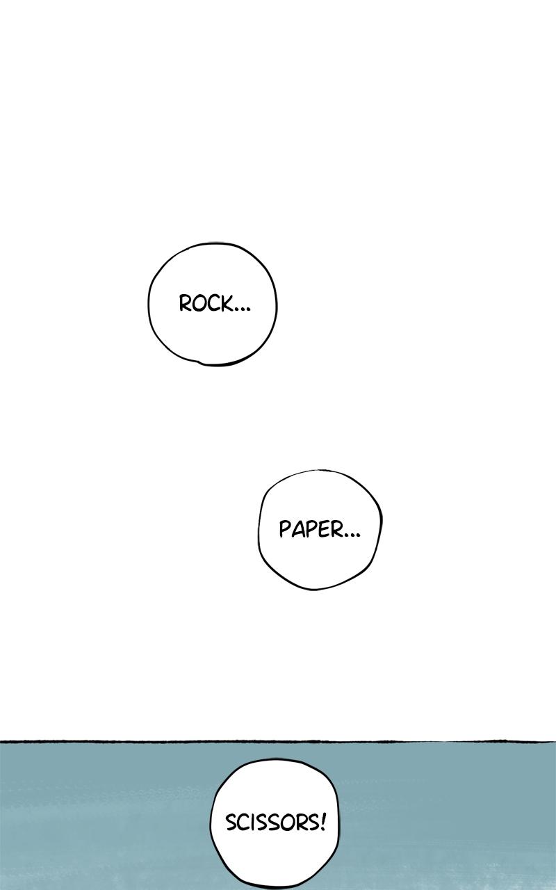 Containment Zone Management Episode 2 72