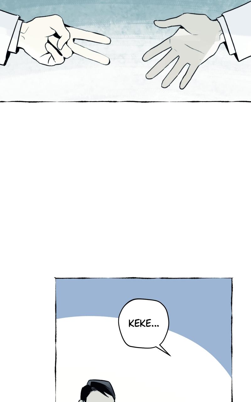 Containment Zone Management Episode 2 73