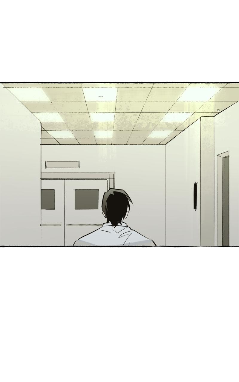 Containment Zone Management Episode 2 76