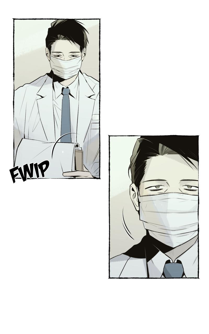 Containment Zone Management Episode 2 77