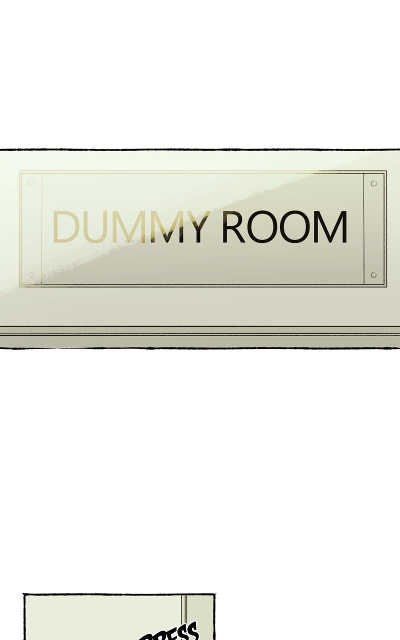 Containment Zone Management Episode 2 78