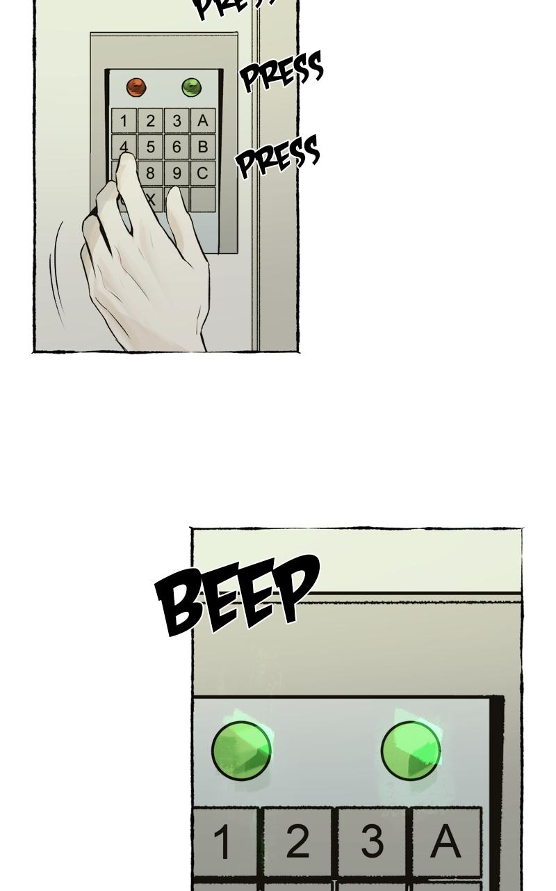 Containment Zone Management Episode 2 79