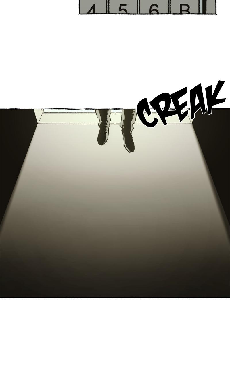 Containment Zone Management Episode 2 80