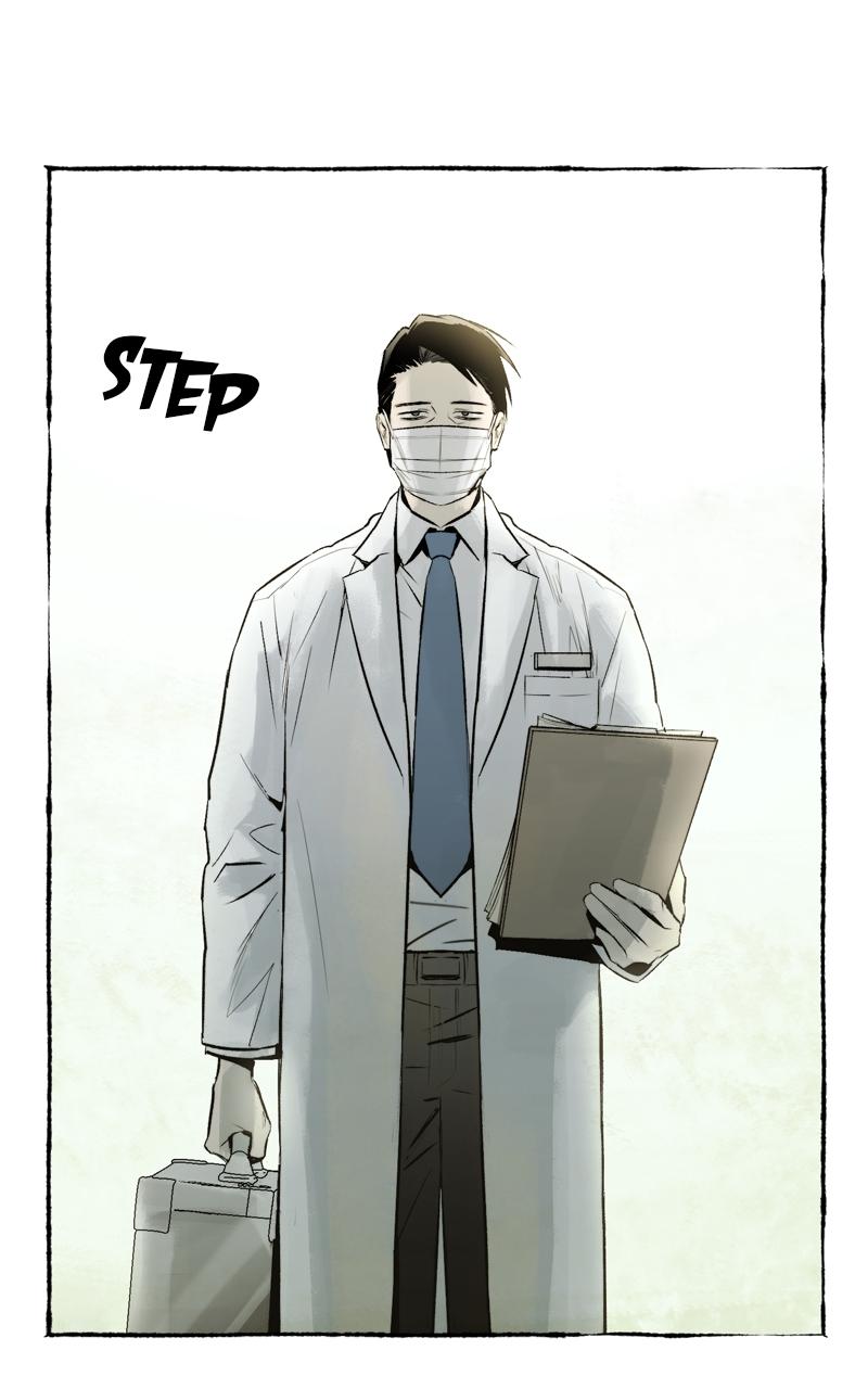 Containment Zone Management Episode 2 81