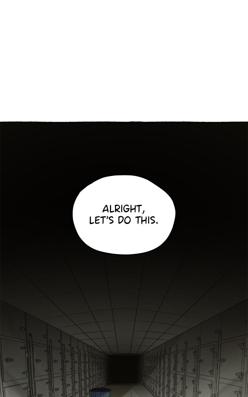 Containment Zone Management Episode 2 82