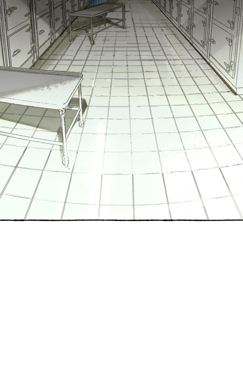 Containment Zone Management Episode 2 83