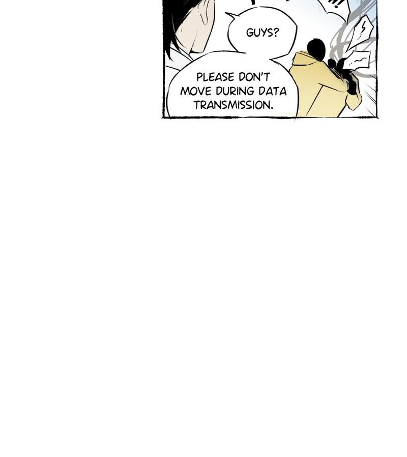 Containment Zone Management Episode 2 87