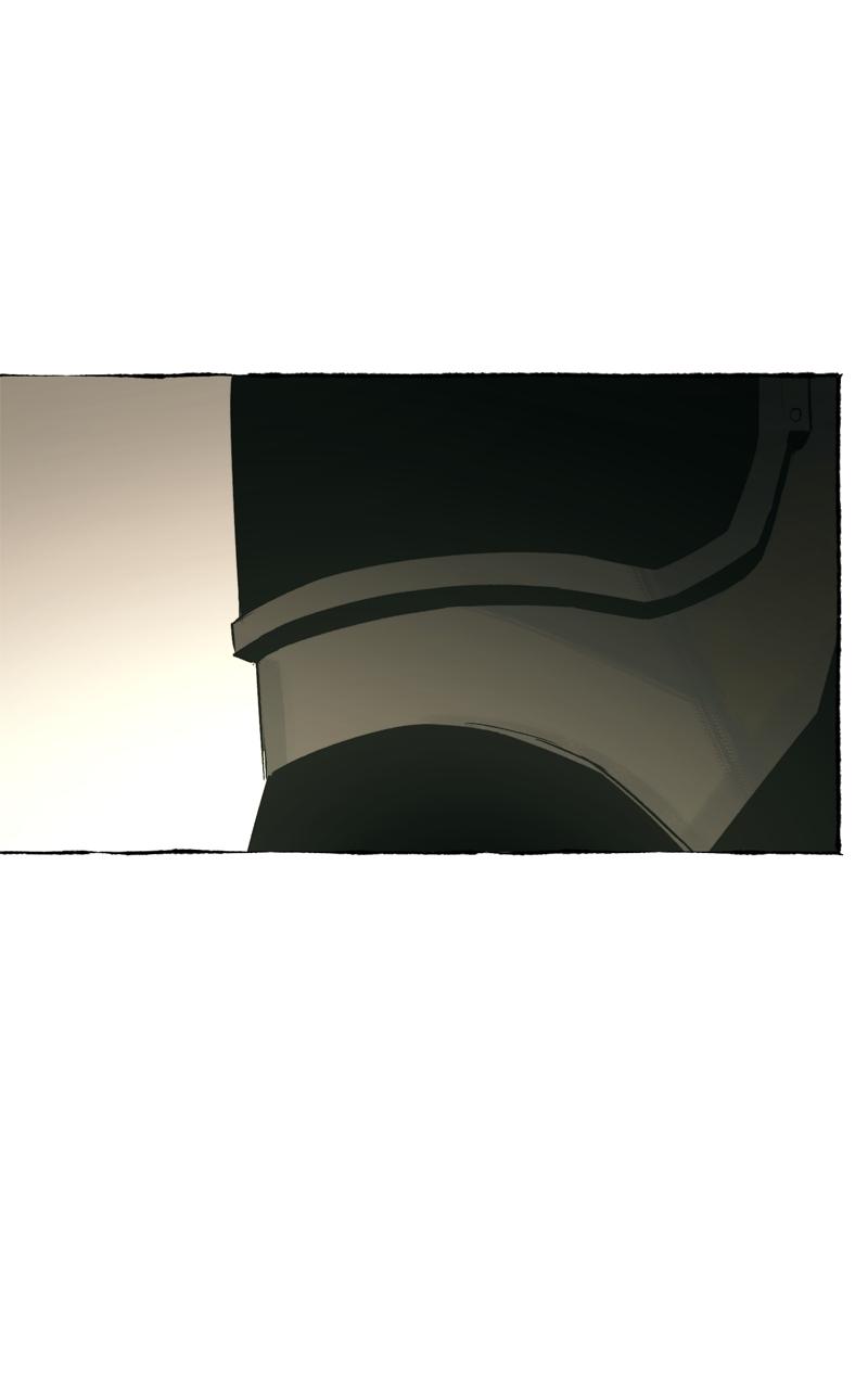 Containment Zone Management Episode 3 2