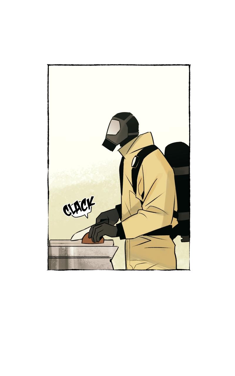 Containment Zone Management Episode 3 3