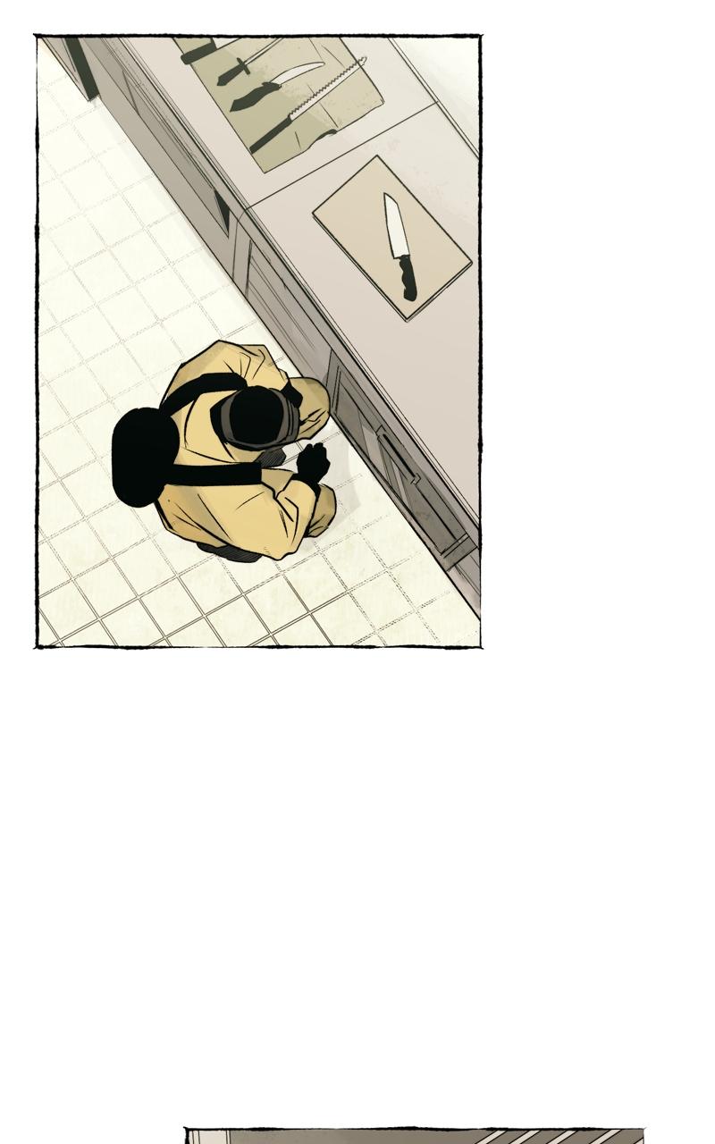 Containment Zone Management Episode 3 5