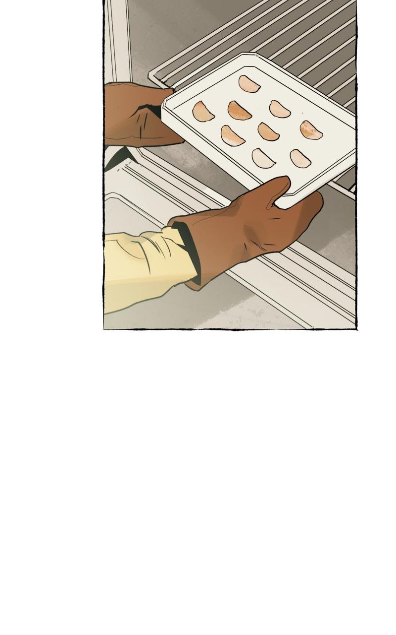 Containment Zone Management Episode 3 6