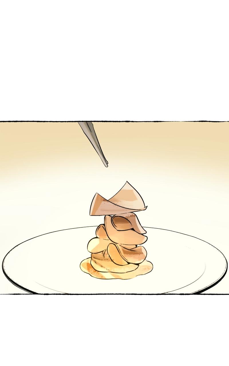 Containment Zone Management Episode 3 8