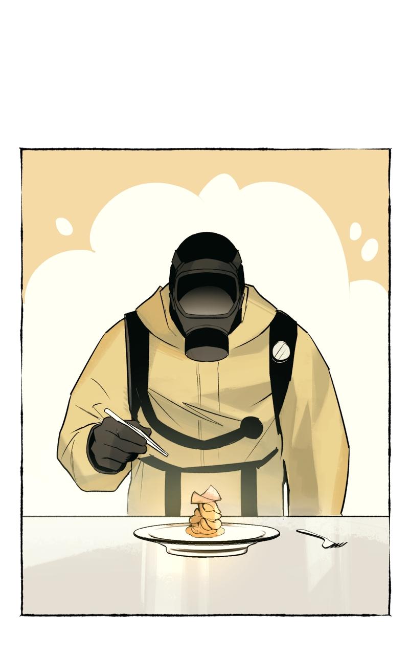 Containment Zone Management Episode 3 9