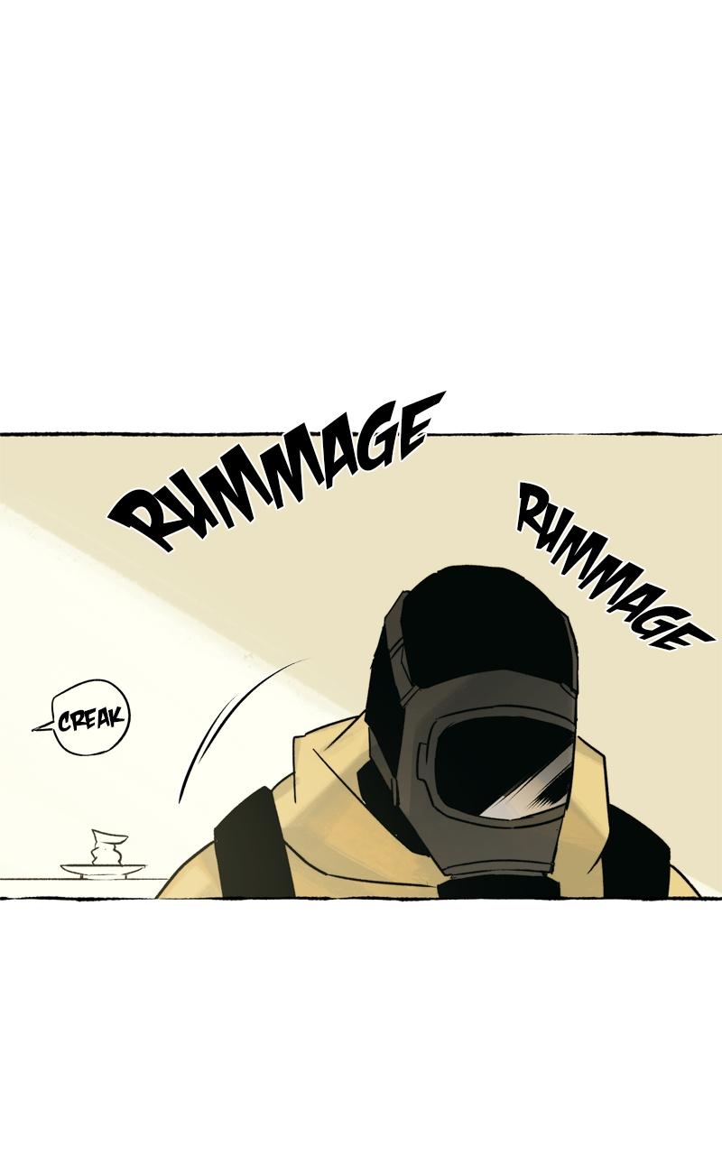 Containment Zone Management Episode 3 11