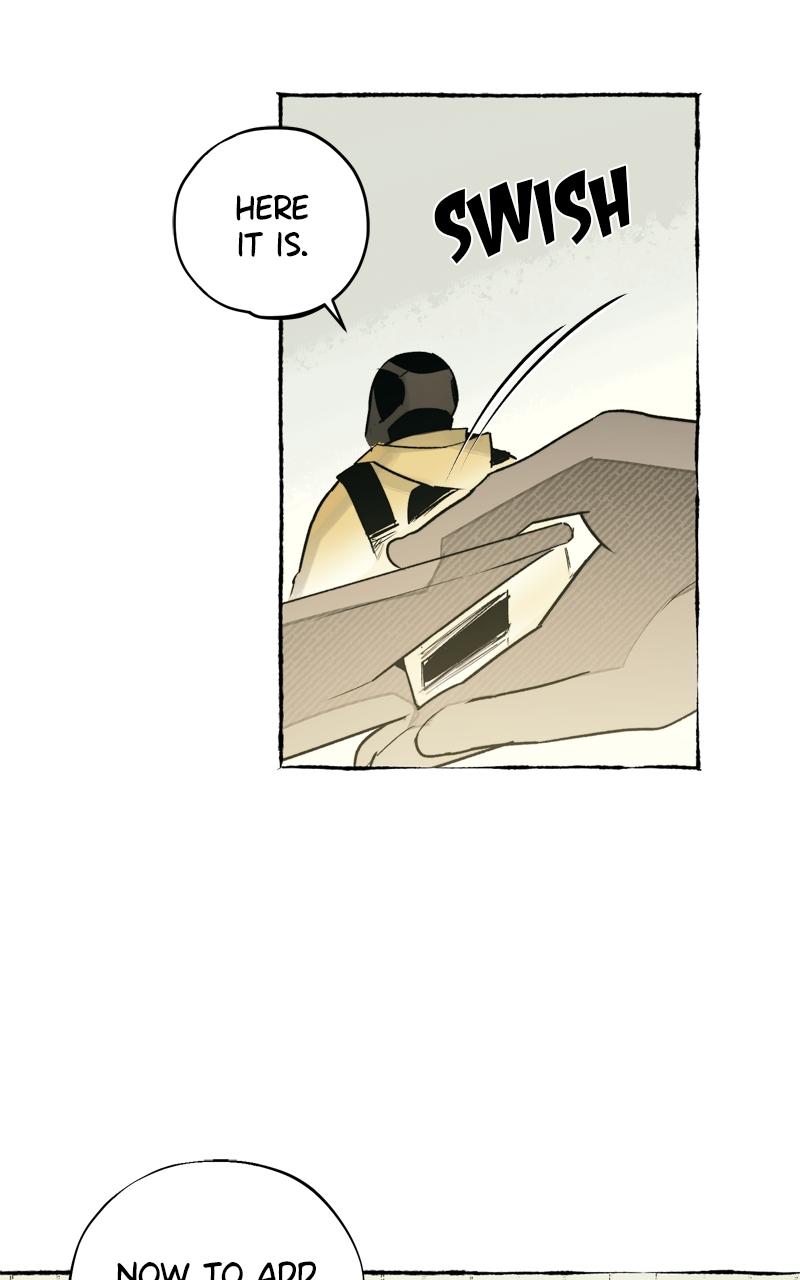 Containment Zone Management Episode 3 12