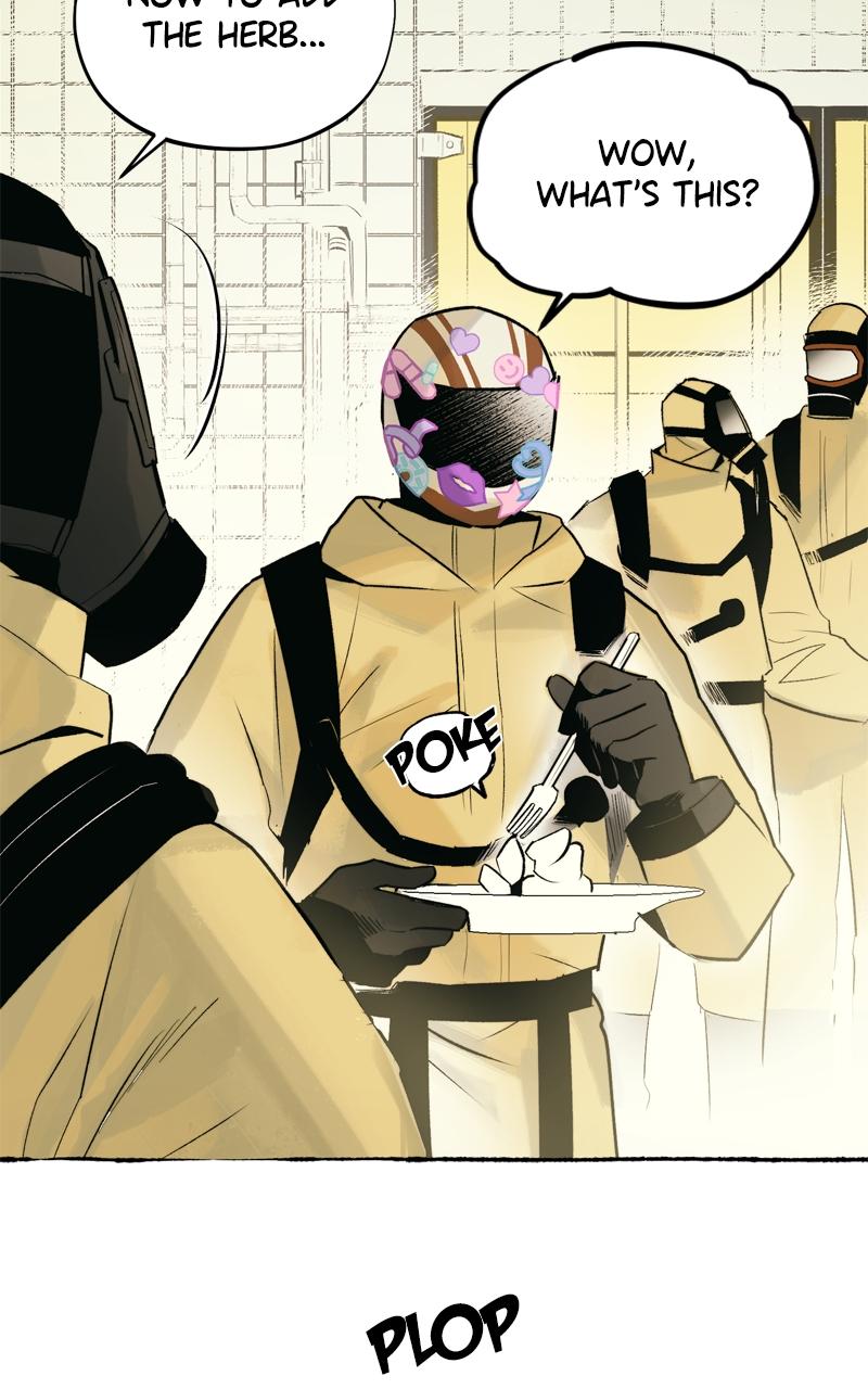 Containment Zone Management Episode 3 13