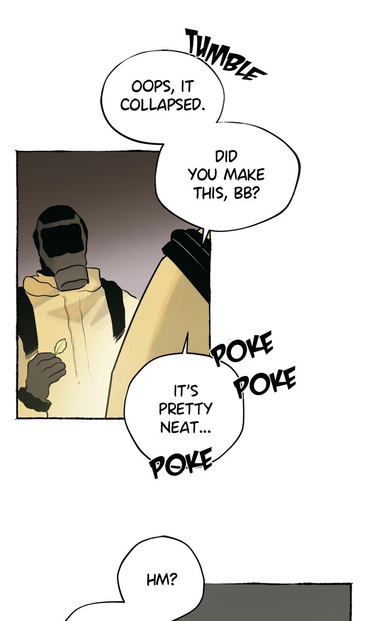 Containment Zone Management Episode 3 14