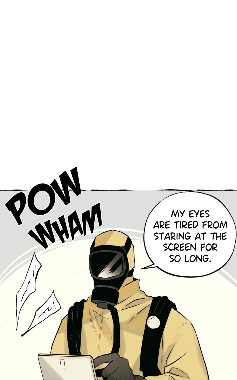 Containment Zone Management Episode 3 16