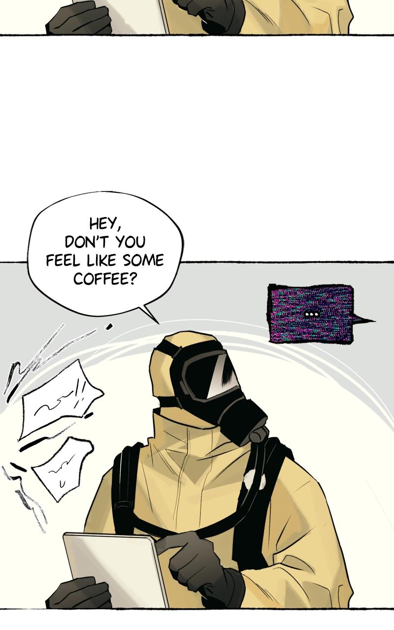 Containment Zone Management Episode 3 17