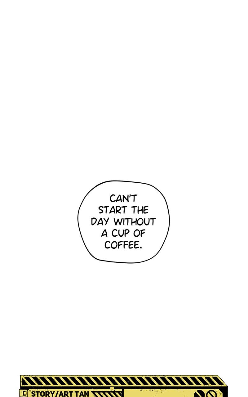 Containment Zone Management Episode 3 18