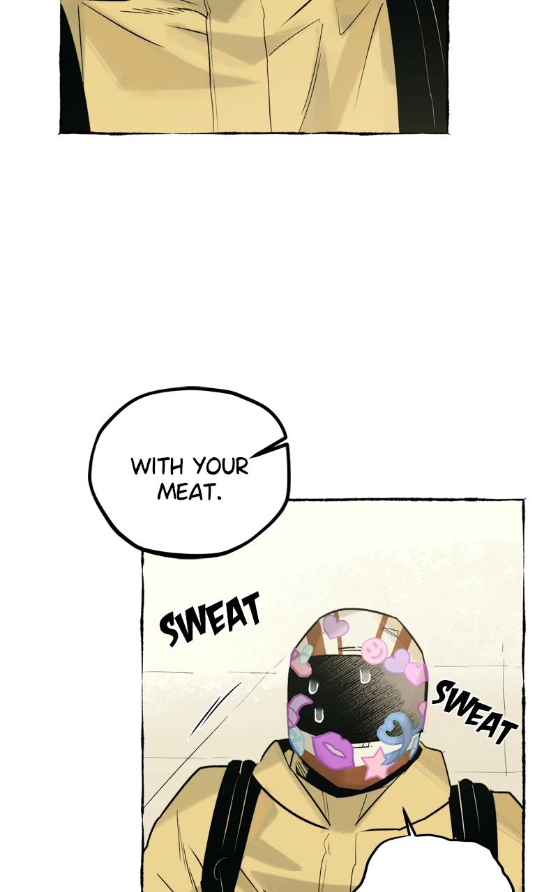 Containment Zone Management Episode 3 23