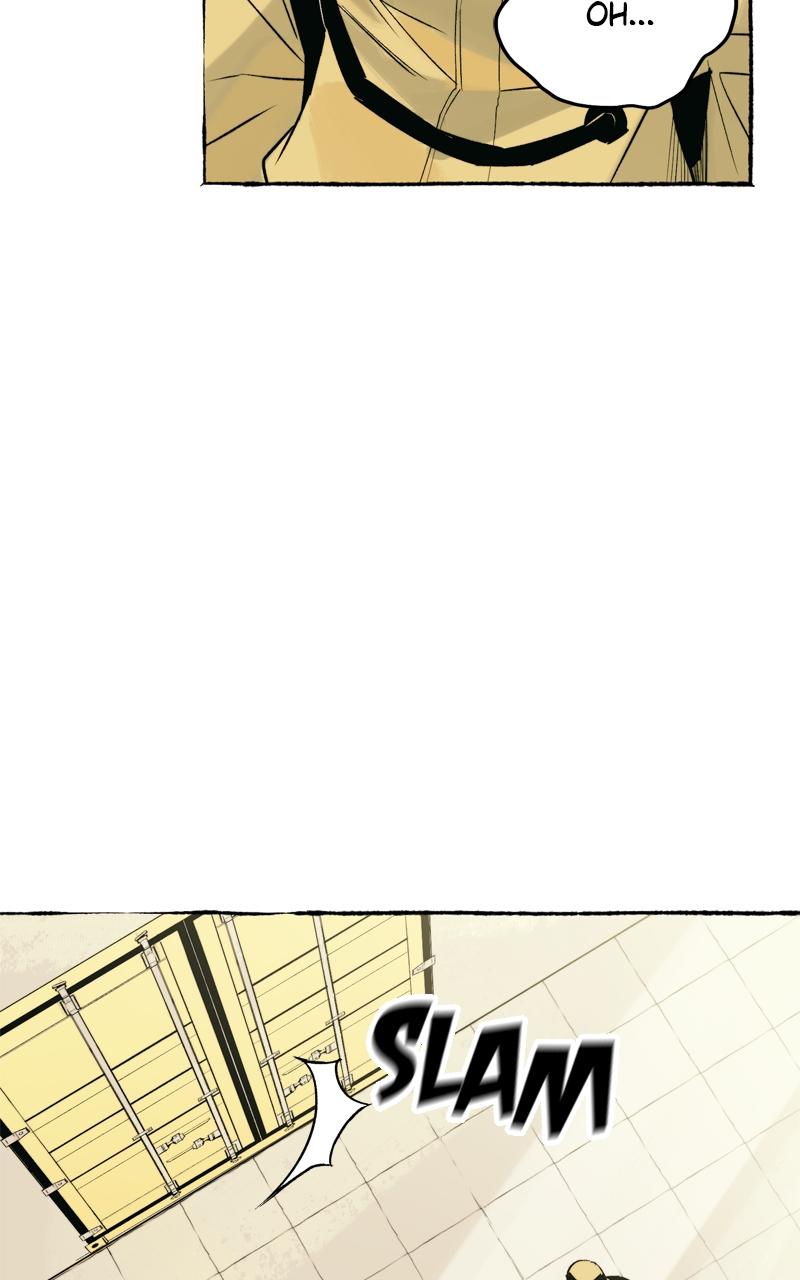 Containment Zone Management Episode 3 24