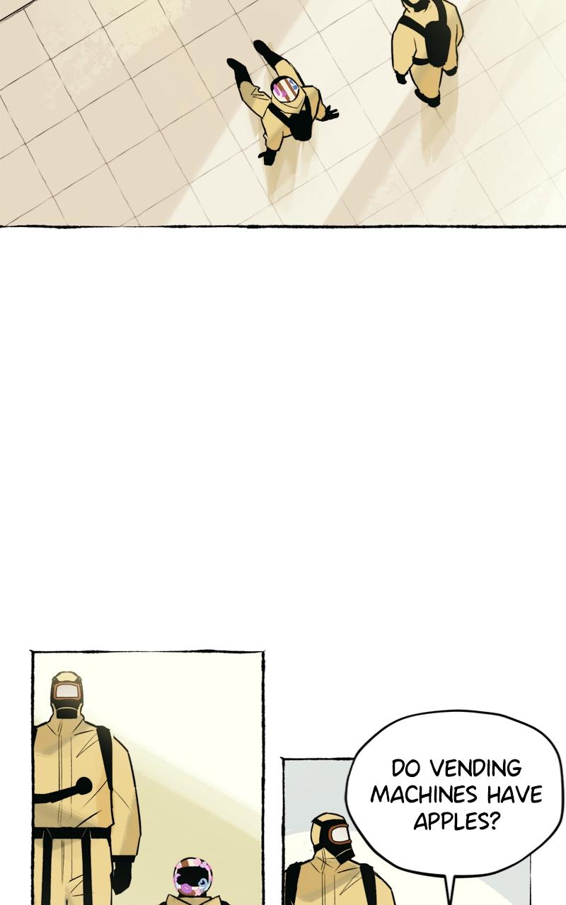 Containment Zone Management Episode 3 25