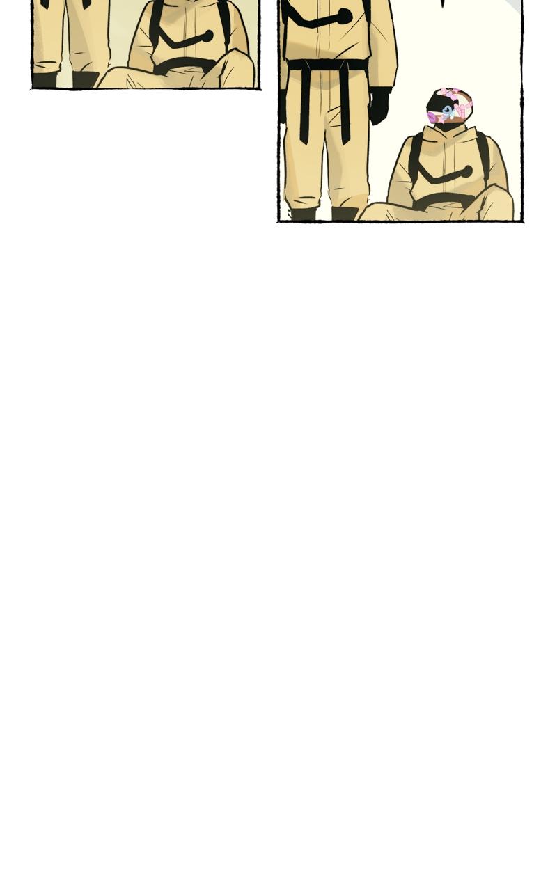 Containment Zone Management Episode 3 26