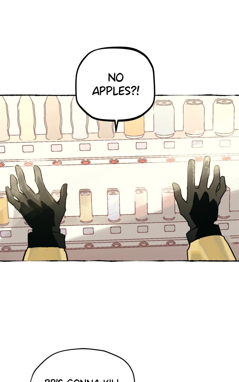 Containment Zone Management Episode 3 27