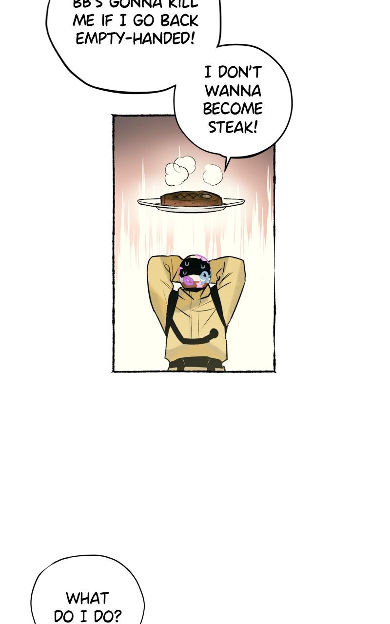 Containment Zone Management Episode 3 28