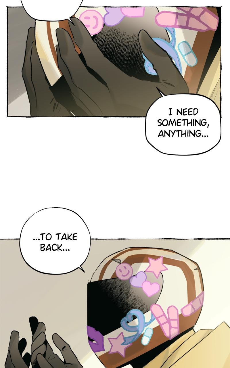 Containment Zone Management Episode 3 29