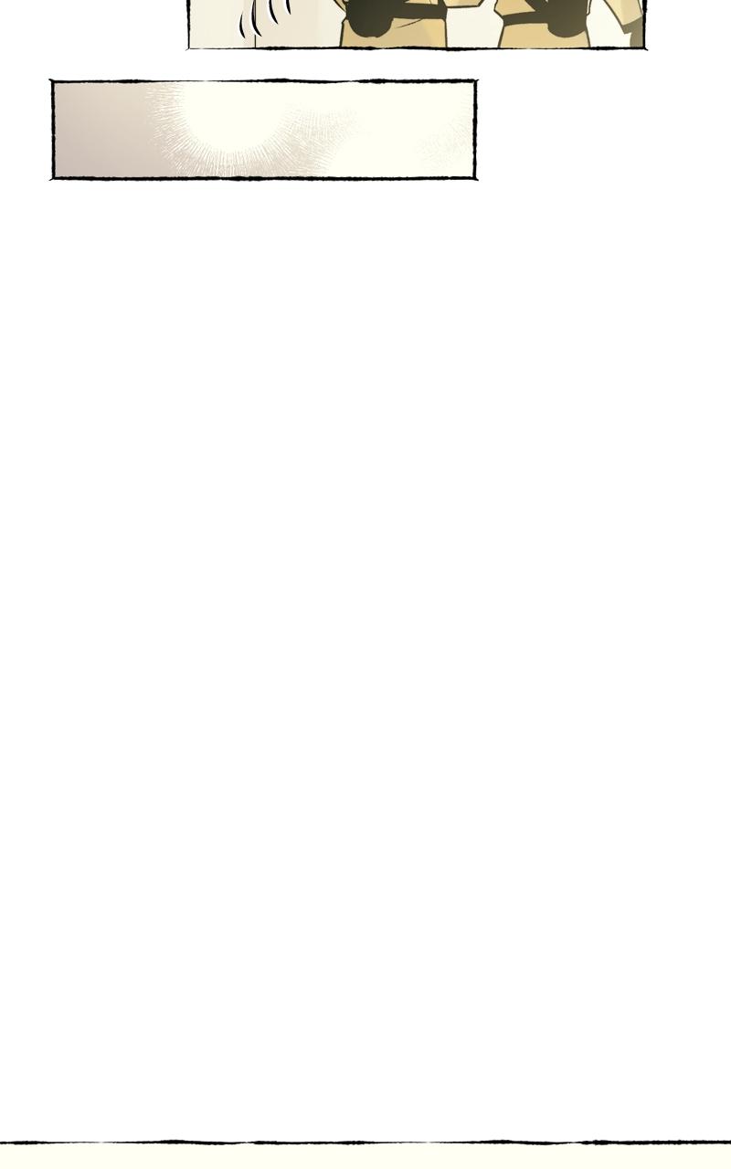 Containment Zone Management Episode 3 33